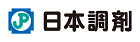 日本調剤株式会社